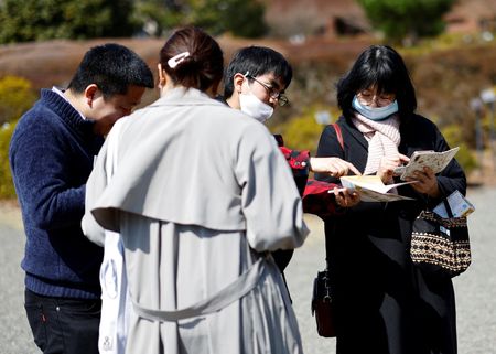 tagreuters.com2024binary_LYNXNPEK2L0XF-VIEWIMAGE