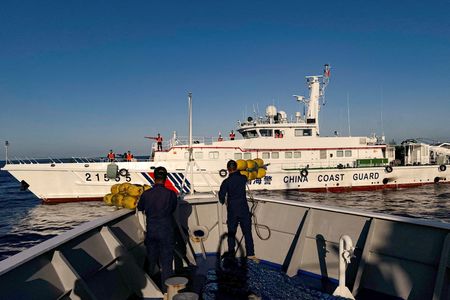 tagreuters.com2024binary_LYNXNPEK3A003-VIEWIMAGE