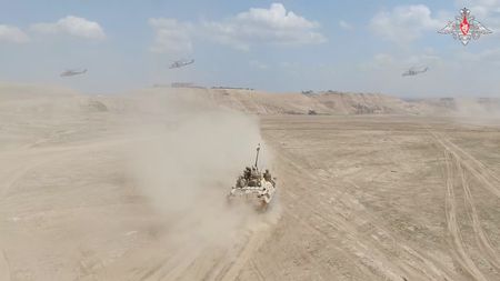 tagreuters.com2024binary_LYNXNPEK3H0O4-VIEWIMAGE