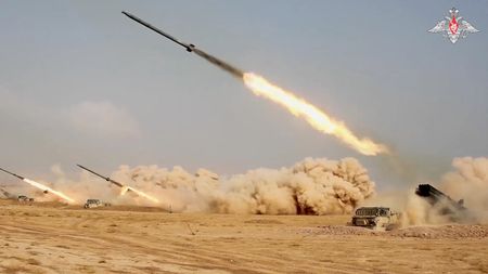 tagreuters.com2024binary_LYNXNPEK3H0O6-VIEWIMAGE