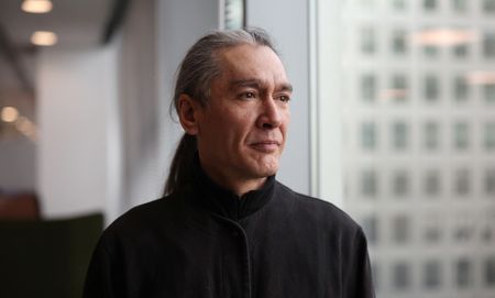 tagreuters.com2024binary_LYNXNPEK3H0PN-VIEWIMAGE