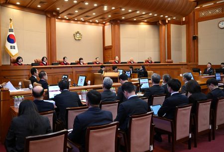 tagreuters.com2025binary_LYNXMPEL130AO-VIEWIMAGE