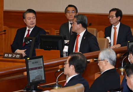 tagreuters.com2025binary_LYNXMPEL1506R-VIEWIMAGE