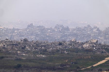 tagreuters.com2025binary_LYNXMPEL150C1-VIEWIMAGE