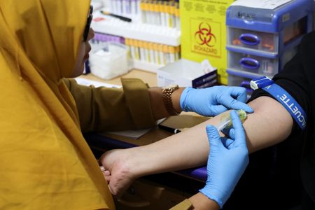 tagreuters.com2025binary_LYNXMPEL1906P-VIEWIMAGE