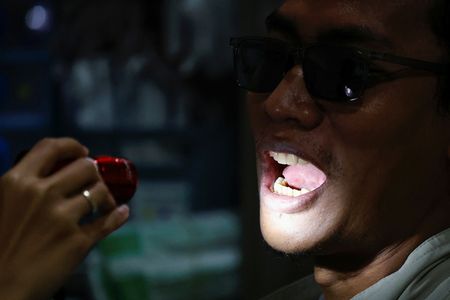 tagreuters.com2025binary_LYNXMPEL1906Q-VIEWIMAGE