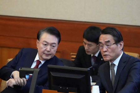 tagreuters.com2025binary_LYNXMPEL1A0FO-VIEWIMAGE