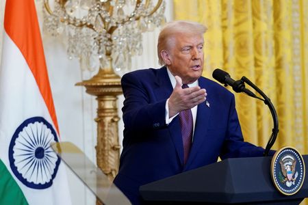 tagreuters.com2025binary_LYNXMPEL1D01O-VIEWIMAGE