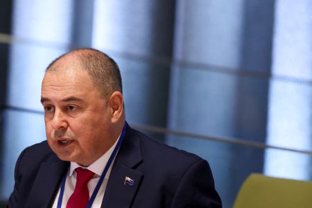 tagreuters.com2025binary_LYNXMPEL1D0EE-VIEWIMAGE