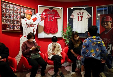 tagreuters.com2025binary_LYNXMPEL2D011-VIEWIMAGE