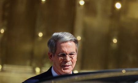 tagreuters.com2025binary_LYNXMPEL3L0YN-VIEWIMAGE