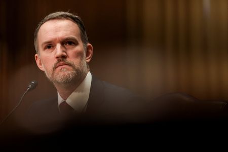 tagreuters.com2025binary_LYNXMPEL3O0MW-VIEWIMAGE