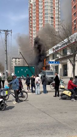 tagreuters.com2025binary_LYNXMPEL3T01Y-VIEWIMAGE