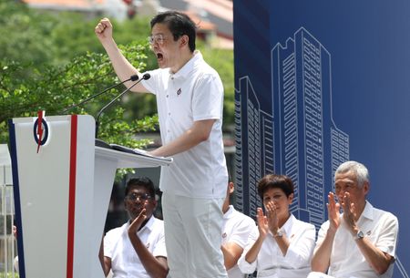 tagreuters.com2025binary_LYNXMPEL3T05K-VIEWIMAGE