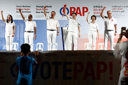 tagreuters.com2025binary_LYNXMPEL3T05Q-VIEWIMAGE