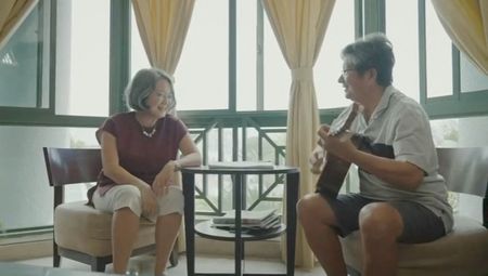 tagreuters.com2025binary_LYNXMPEL3T063-VIEWIMAGE