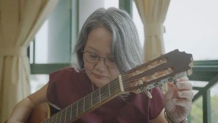 tagreuters.com2025binary_LYNXMPEL3T068-VIEWIMAGE