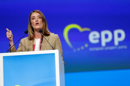 tagreuters.com2025binary_LYNXMPEL3T0IF-VIEWIMAGE