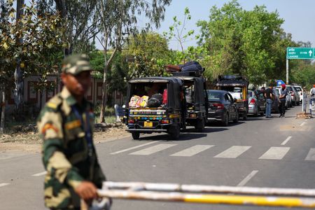 tagreuters.com2025binary_LYNXMPEL3T0WY-VIEWIMAGE