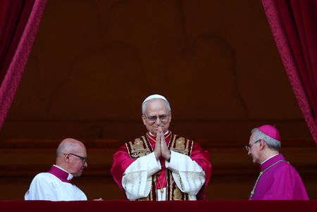 tagreuters.com2025binary_LYNXMPEL47126-VIEWIMAGE