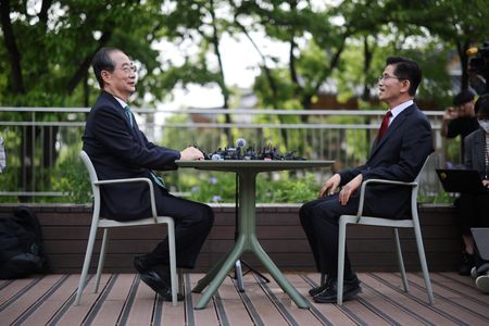 tagreuters.com2025binary_LYNXMPEL480AY-VIEWIMAGE