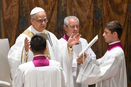 tagreuters.com2025binary_LYNXMPEL480CD-VIEWIMAGE