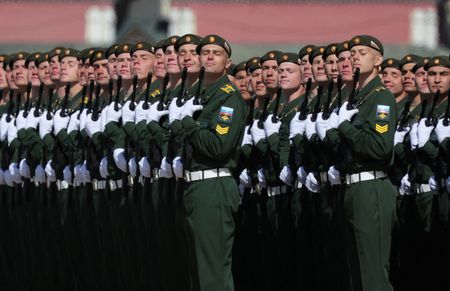 tagreuters.com2025binary_LYNXMPEL480GX-VIEWIMAGE