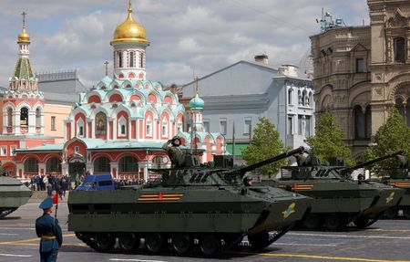 tagreuters.com2025binary_LYNXMPEL480GY-VIEWIMAGE