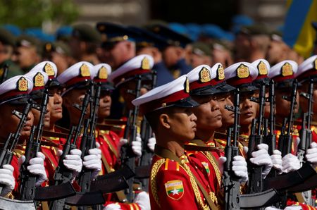 tagreuters.com2025binary_LYNXMPEL480H0-VIEWIMAGE