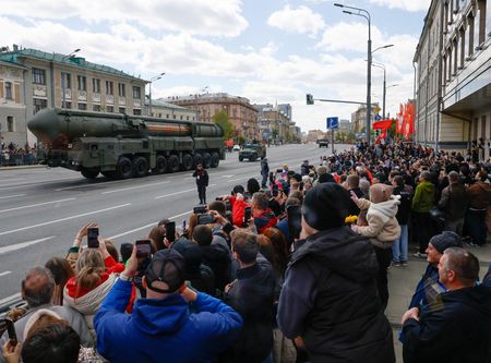 tagreuters.com2025binary_LYNXMPEL480H2-VIEWIMAGE