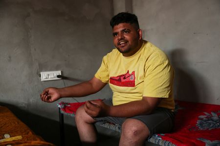 tagreuters.com2025binary_LYNXMPEL4A05F-VIEWIMAGE