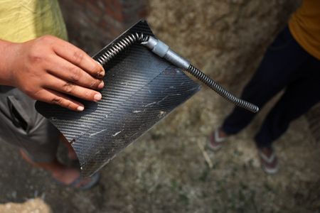 tagreuters.com2025binary_LYNXMPEL4A05G-VIEWIMAGE