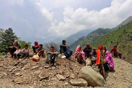 tagreuters.com2025binary_LYNXMPEL4A05J-VIEWIMAGE