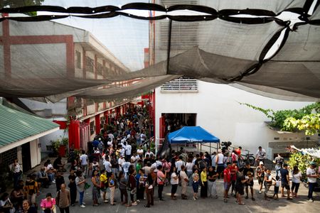 tagreuters.com2025binary_LYNXMPEL4B03N-VIEWIMAGE