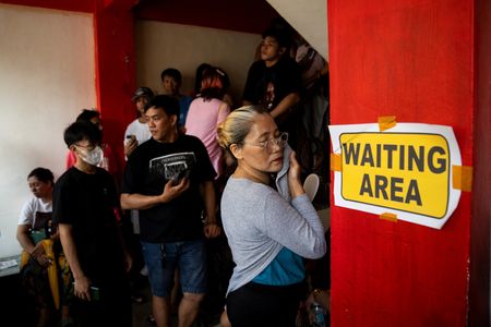 tagreuters.com2025binary_LYNXMPEL4B03O-VIEWIMAGE