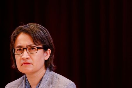 tagreuters.com2025binary_LYNXMPEL5Q0CK-VIEWIMAGE