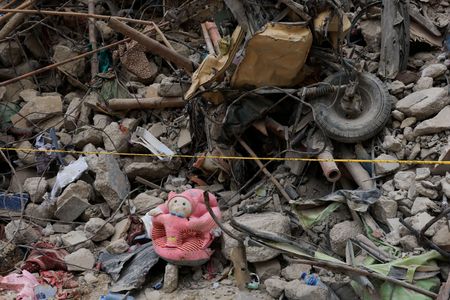 tagreuters.com2025binary_LYNXMPEL6700R-VIEWIMAGE