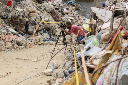 tagreuters.com2025binary_LYNXMPEL6700S-VIEWIMAGE