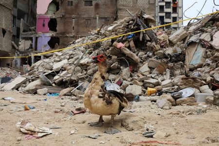 tagreuters.com2025binary_LYNXMPEL6700T-VIEWIMAGE