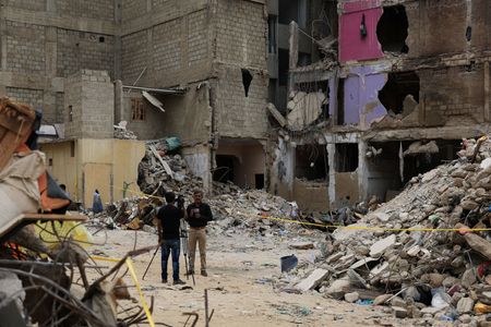 tagreuters.com2025binary_LYNXMPEL6700U-VIEWIMAGE