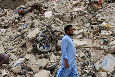 tagreuters.com2025binary_LYNXMPEL6700V-VIEWIMAGE