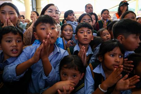 tagreuters.com2025binary_LYNXMPEL6704S-VIEWIMAGE