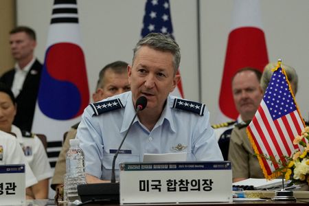 tagreuters.com2025binary_LYNXMPEL6A03H-VIEWIMAGE