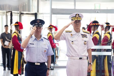 tagreuters.com2025binary_LYNXMPEL6A03J-VIEWIMAGE