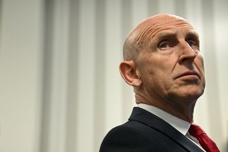 tagreuters.com2025binary_LYNXMPEL6E0RZ-VIEWIMAGE