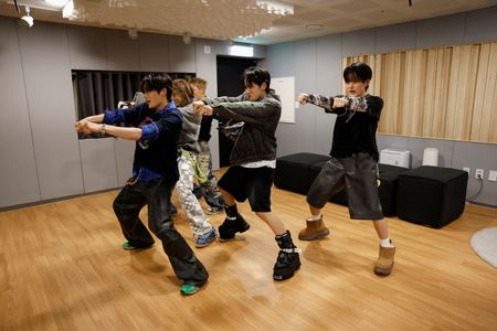 tagreuters.com2025binary_LYNXMPEL6H012-VIEWIMAGE