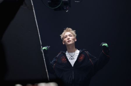 tagreuters.com2025binary_LYNXMPEL6H016-VIEWIMAGE