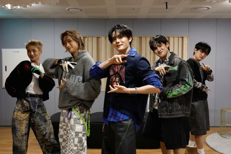 tagreuters.com2025binary_LYNXMPEL6H018-VIEWIMAGE