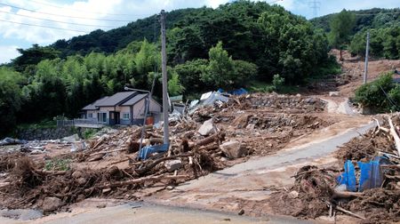 tagreuters.com2025binary_LYNXMPEL6L05Q-VIEWIMAGE