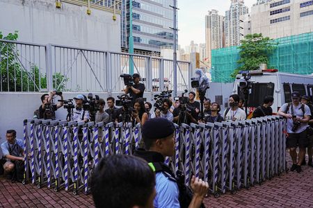 tagreuters.com2025binary_LYNXMPEL7H03J-VIEWIMAGE